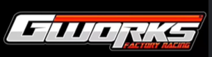 Gworks logo